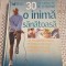 30 de minute pe zi pentru o inima sanatoasa Readers Digest