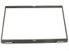 Rama Display Laptop, Dell, Latitude 5520, 5521, IR Camera, GV7CX, 0GV7CX, 46M.0M6CS.005