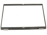 Rama Display Laptop, Dell, Precision 3560, 3561, IR Camera, GV7CX, 0GV7CX, 46M.0M6CS.005