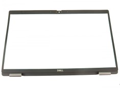 Rama Display Laptop, Dell, Latitude 5520, 5521, IR Camera, GV7CX, 0GV7CX, 46M.0M6CS.005