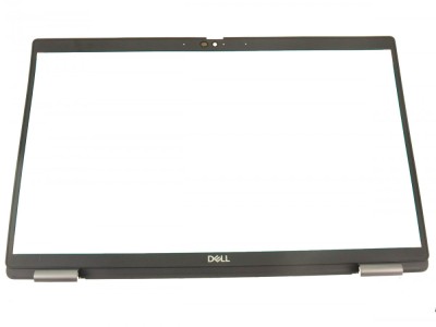 Rama Display Laptop, Dell, Latitude 5520, 5521, IR Camera, GV7CX, 0GV7CX, 46M.0M6CS.005 foto
