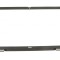 Rama Display Laptop, Dell, Latitude 5520, 5521, IR Camera, GV7CX, 0GV7CX, 46M.0M6CS.005