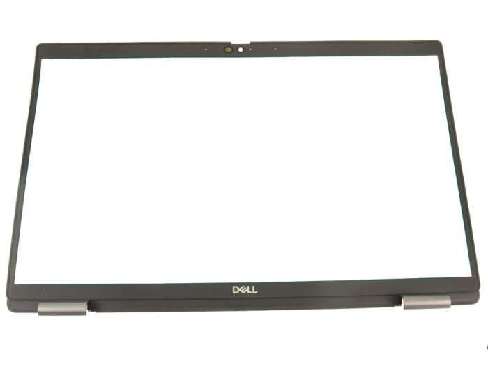 Rama Display Laptop, Dell, Latitude 5520, 5521, IR Camera, GV7CX, 0GV7CX, 46M.0M6CS.005