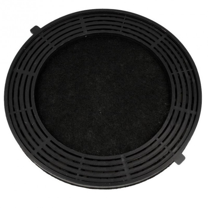 Filtru de carbon hota Gorenje 10883187