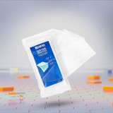 Pansamente pentru Tatuaje - UNISTAR - Skin Care Soaker - 10Buc