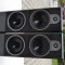 Boxe B&amp;W DM 620