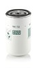 MANN-FILTER WK 723 filtru combustibil