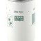 MANN-FILTER WK 723 filtru combustibil
