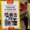 Psihologie și tehnologie. Fundamente de roboterapie și psihoterapie