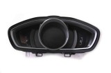 Ceas Bord Volvo V40 Hatchback 2019 P32287271 Original Garantie