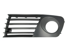 Grila proiector ceata stanga cu gaura proiector Seat Ibiza 2002-2006