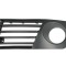 Grila proiector ceata stanga cu gaura proiector Seat Cordoba 2002-2009