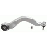 LEMF&Ouml;RDER Brat, suspensie roata