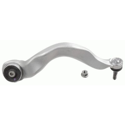 LEMF&amp;Ouml;RDER Brat, suspensie roata foto