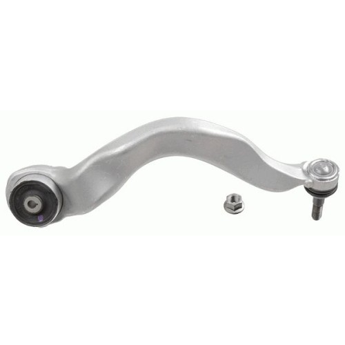 LEMF&Ouml;RDER Brat, suspensie roata