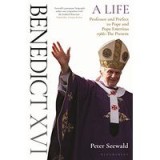 Benedict XVI : a Life Volume Two