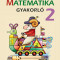 Matematika gyakorl&oacute; 2. - (MS-1664U) - Ratk&oacute;czy G&aacute;born&eacute;