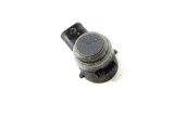 Senzor de parcare PDC MERCEDES-BENZ C W205 2016 OEM: A0009055504 14565992