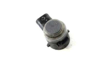 Senzor de parcare PDC MERCEDES-BENZ C W205 2016 OEM: A0009055504 14565992 foto