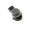 Senzor de parcare PDC MERCEDES-BENZ C W205 2016 OEM: A0009055504 14565992