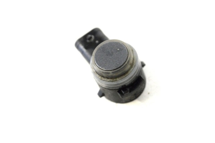 Senzor de parcare PDC MERCEDES-BENZ C W205 2016 OEM: A0009055504 14565992