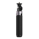Cumpara ieftin Mini Trepied PGYTECH extensibil pentru camere sport P-GM-117