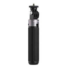 Mini Trepied PGYTECH extensibil pentru camere sport P-GM-117 foto
