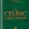 The Celtic Fake Book: C Edition