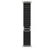 APPLE WATCH 49 BLACK N TI ALP M-ZML