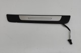 AUDI Q8 E-TRON Sportback 2024 OEM: 4KE947428 SKU: 31158561