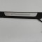 Ornament prag dreapta spate AUDI Q8 E-TRON Sportback 2024 OEM: 4KE947428 31158561