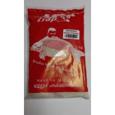 As la Crap - Nada 1kg - Novac Fitofag