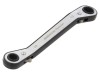 Cheie Inelare cu Piedică 10mm 13mm Speeder