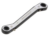 Cheie Inelare cu Piedică 10mm 13mm Speeder