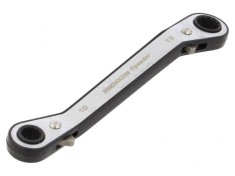 Cheie Inelare cu Piedică 10mm 13mm Speeder