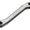 Cheie Inelare cu Piedică 10mm 13mm Speeder