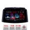 Navigatie Renault Koleos 2009-2016 D-KOLEOS Octa Core cu Android Radio Bluetooth Internet GPS WIFI DSP 3+32 GB LENOVO LITE CarStore Technology