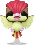 Figurina - Pokemon - Pidgeotto | Funko