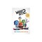 Disney/Pixar Inside Out 2: The Junior Novelization