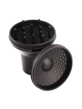 Difuzor Universal Reverse diametru 14 cm Labor Pro