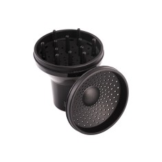 Difuzor Universal Reverse diametru 14 cm Labor Pro