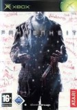 Joc XBOX Clasic fahrenheit