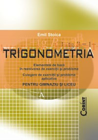 Trigonometria, Emil Stoica foto