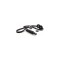 Set Curea transmisie VW PASSAT Variant 3B5 CONTITECH 6PK2404K1