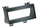 Rama Adaptor Radio 1DIN Kia Cee&#039;d (ED) 2007-2009 Negru pentru Cee&#039;d SW Pro_Cee&#039;d