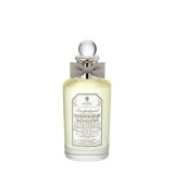 Penhaligon's, Blenheim Bouquet, Apă de toaletă, Pentru bărbați, 100 ml *Tester