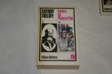 Cariera lui Phineas Finn - Anthony Trollope - 1977