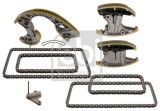 FEBI BILSTEIN 44488 chit lant de distributie