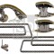 FEBI BILSTEIN 44488 chit lant de distributie