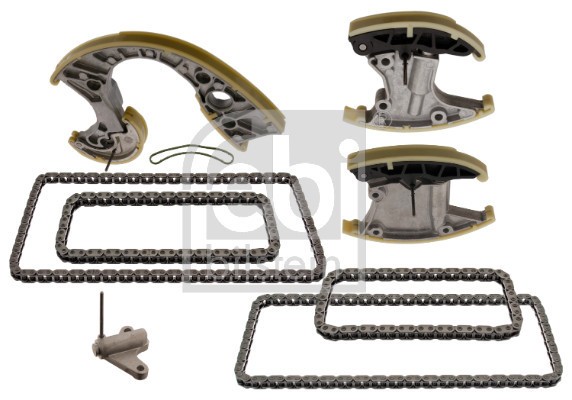 FEBI BILSTEIN 44488 chit lant de distributie